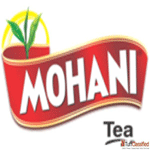 promotional gift supplied to mohini tea patna